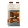 Canna Bio Rhizotonic, 1L