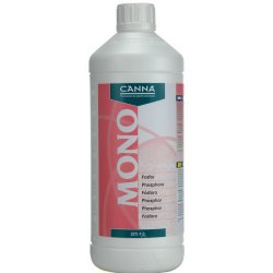 Canna Mono Fosfor, 1L (P 17%)