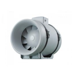 TT 200 PRO Rohrventilator, 830/1040m³/h