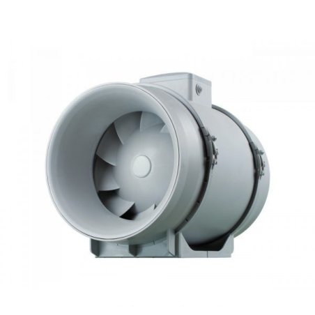 Ventilateur Tubulaire TT 200 PRO, 830/1040m3/h