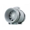 Tuuletin TT 200 PRO, 830/1040m3/h