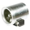 Max-Fan 315mm Rohrventilator, 3510m³/h