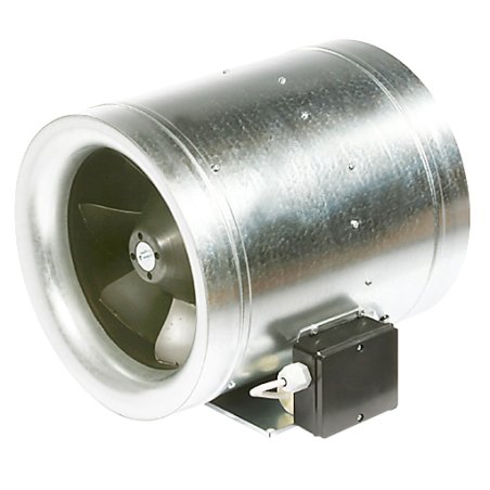 Ventilador Max-Fan 315mm/2360m3/h