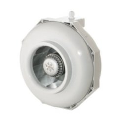 Wentylator Can-Fan RK100, 240m3/h, 100mm
