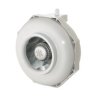Ventilator Can-Fan RK100, 240m3/h, 100mm