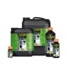Atami ATA-Clean, 1 l