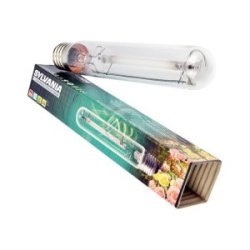 Ampoule Sylvania SHP-TS Grolux 250W