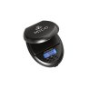 Váha Myco MY Miniscale, 100g/0,01g, černá