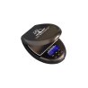 Bilancia On Balance Jewel Miniscale 600g/0,1g