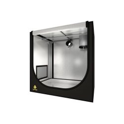 Dark Propagator 90 R4.0 - 90x60x98cm