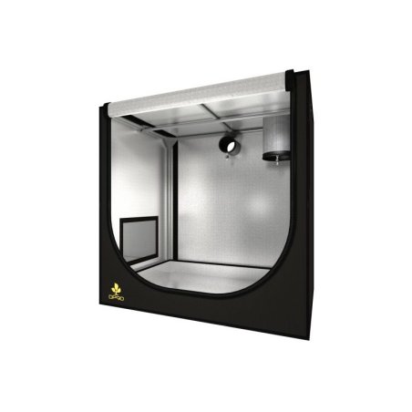 Dark Propagator 90 R4,0 - 90x60x98cm