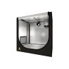 Dark Propagator 90 R4.0 - 90x60x98cm