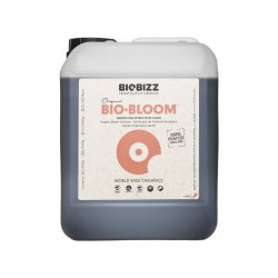 BioBizz Bio-Bloom, 5 l