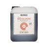 BioBizz Bio-Bloom, 5L