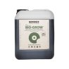 BioBizz Bio-Grow, 5 l