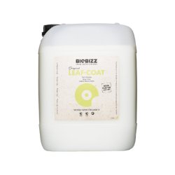 BioBizz Leaf-Coat, 10 l