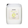 BioBizz Leaf-Coat, 10 l