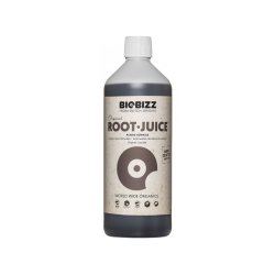 BioBizz Root-Juice, 1 л