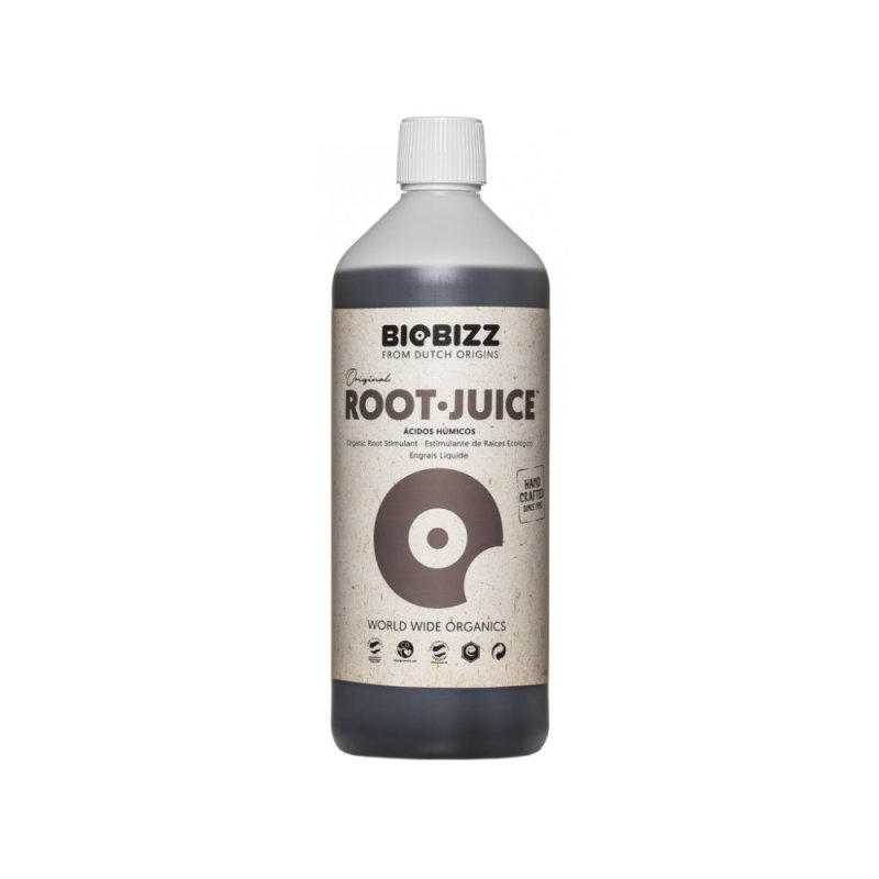 BioBizz Root-Juice, 1 l