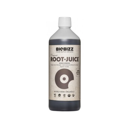 BioBizz Root-Juice, 1 l