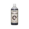 BioBizz Root-Juice, 1 л