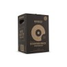 BioBizz Starters Pack, 3,1l Gesamtvolumen