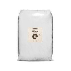BioBizz Pre-Mix, 25l
