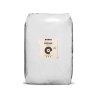 BioBizz Pre-Mix, 25 l