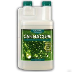 CannaCure, 1 l