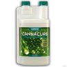 CannaCure, 1 l