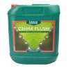 Canna Flush, 5l