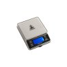 Weegschaal On Balance Mini Table Top Scale 500g/0,1g