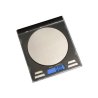 Bilancia On Balance Square/CD Scale 100g/0,01g