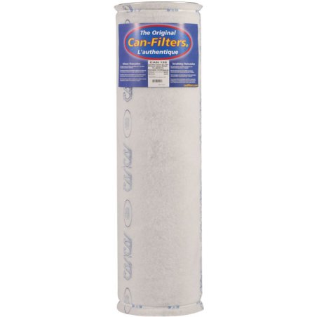 Filter CAN-Original 2100-2400m3/h, 315 mm