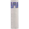 Filtr CAN-Original 2100-2400m3/h, 315mm