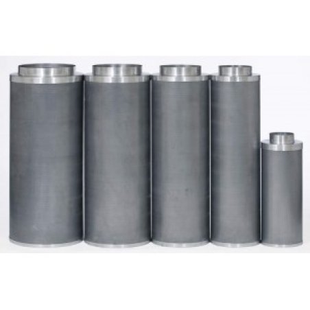 Filtre CAN-Lite 3000m³/h, 315mm