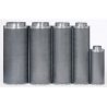 Filter CAN-Lite 3000m3/h, 315 mm