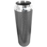 Filter CAN-Lite 3500m3/h, 355mm