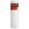 Filtro CAN-Special 1750-2000m3/h, 315mm