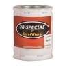 Filtro CAN-Special 700-900m3/h, 200mm