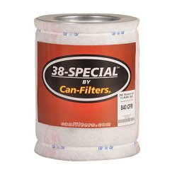 Filtro CAN-Special 700-900m3/h, 250mm