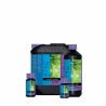 Atami B´cuzz Booster Hydro, 1 l