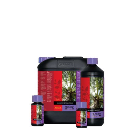 Atami B´cuzz Booster Coco, 5 l