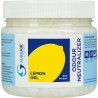 SURE AIR Lemon gel, 1 л