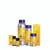 Atami ATA Rootbastic, 500 ml