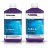 Plagron Hydro A+B, 1 l