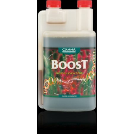 CannaBoost 1L