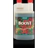 CannaBoost 1 л