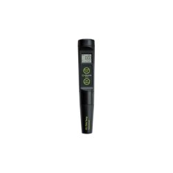 Milwaukee Martini Tester WP EC/TDS/teplota, vodotesný