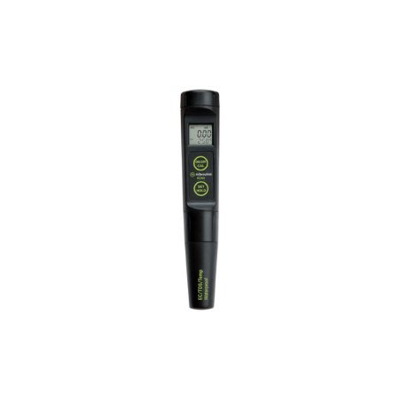 Milwaukee Martini Tester WP EC/TDS/temperatuur, waterdicht